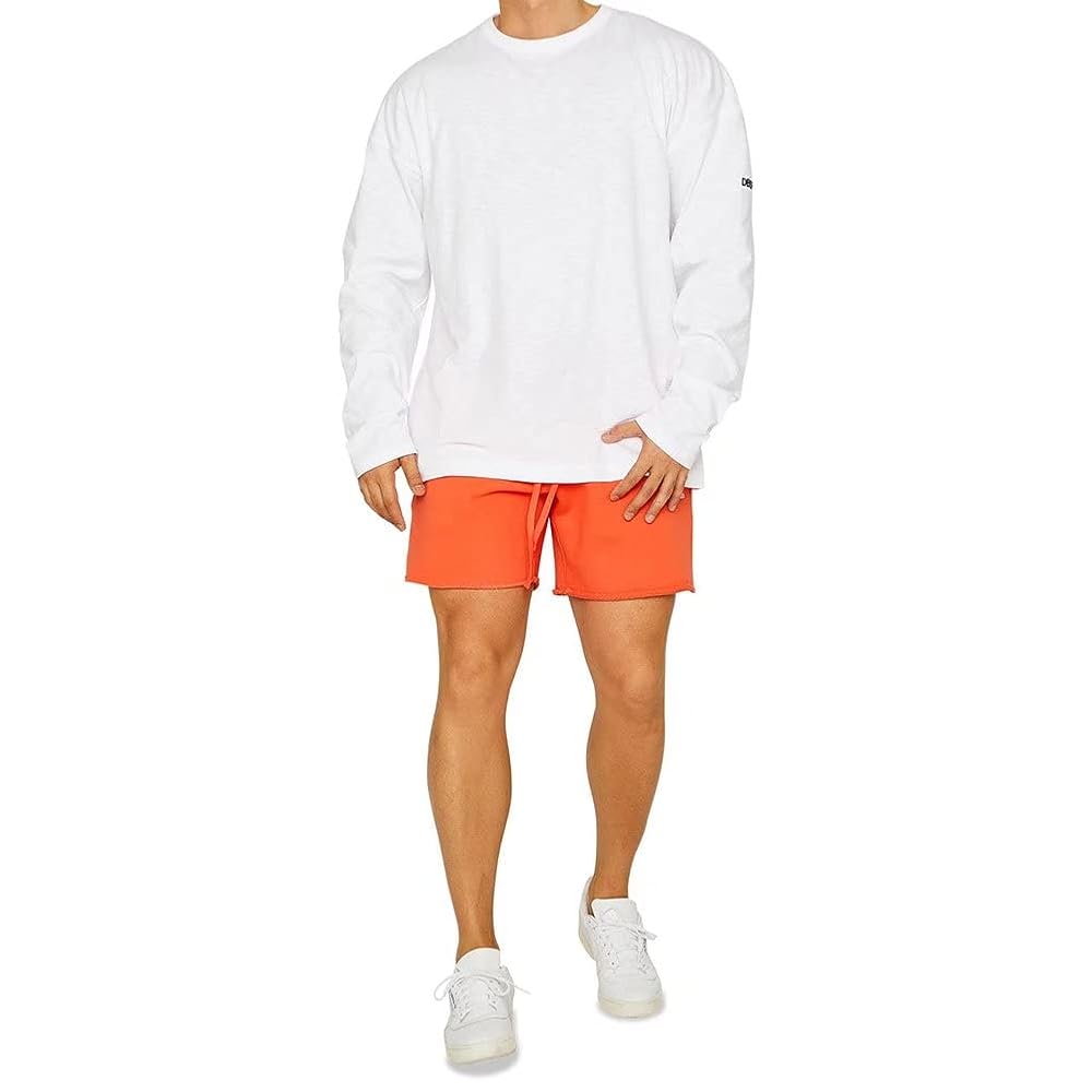UA 法政大学“ORANGE“トレーニングハーフパンツ 4XLサイズ 非売品 UA 法政大学“ORANGE“トレーニングハーフパンツ 4XLサイズ 非売品